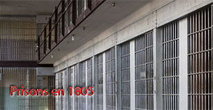 prisons 1805 web